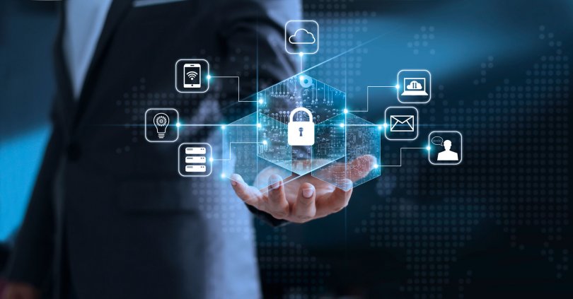 Dia da segurança digital e Hacking